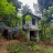 2 Acre Land & 3000 SQf 4 BHK Traditional Villa For Sale at Poomala,Thrissur 